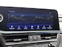Lexus ES 300h F Sport Premium | Glazen schuifkanteldak | Mark Levinson |