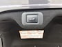 Lexus ES 300h F Sport Premium | Glazen schuifkanteldak | Mark Levinson |