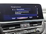 Lexus ES 300h F Sport Premium | Glazen schuifkanteldak | Mark Levinson |