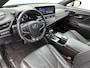 Lexus ES 300h F Sport Premium | Glazen schuifkanteldak | Mark Levinson |
