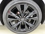 Lexus ES 300h F Sport Premium | Glazen schuifkanteldak | Mark Levinson |