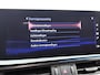 Lexus ES 300h F Sport Premium | Glazen schuifkanteldak | Mark Levinson |