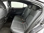 Lexus ES 300h F Sport Premium | Glazen schuifkanteldak | Mark Levinson |