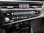 Lexus ES 300h F Sport Premium | Glazen schuifkanteldak | Mark Levinson |