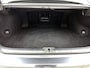 Lexus ES 300h F Sport Premium | Glazen schuifkanteldak | Mark Levinson |