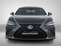 Lexus ES 300h F Sport Premium | Glazen schuifkanteldak | Mark Levinson |