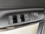 Lexus ES 300h F Sport Premium | Glazen schuifkanteldak | Mark Levinson |
