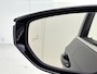 Lexus ES 300h F Sport Premium | Glazen schuifkanteldak | Mark Levinson |