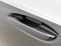 Lexus ES 300h F Sport Premium | Glazen schuifkanteldak | Mark Levinson |