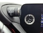 Lexus ES 300h F Sport Premium | Glazen schuifkanteldak | Mark Levinson |