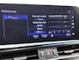 Lexus ES 300h F Sport Premium | Glazen schuifkanteldak | Mark Levinson |