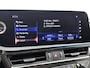 Lexus ES 300h F Sport Premium | Glazen schuifkanteldak | Mark Levinson |