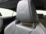 Lexus ES 300h F Sport Premium | Glazen schuifkanteldak | Mark Levinson |