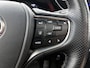 Lexus ES 300h F Sport Premium | Glazen schuifkanteldak | Mark Levinson |