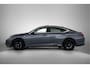 Lexus ES 300h F Sport Premium | Glazen schuifkanteldak | Mark Levinson |
