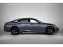 Lexus ES 300h F Sport Premium | Glazen schuifkanteldak | Mark Levinson |