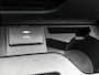 Lexus ES 300h F Sport Premium | Glazen schuifkanteldak | Mark Levinson |