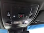 Lexus ES 300h F Sport Premium | Glazen schuifkanteldak | Mark Levinson |