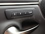 Lexus ES 300h F Sport Premium | Glazen schuifkanteldak | Mark Levinson |