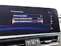 Lexus ES 300h F Sport Premium | Glazen schuifkanteldak | Mark Levinson |