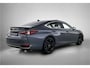 Lexus ES 300h F Sport Premium | Glazen schuifkanteldak | Mark Levinson |