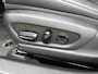 Lexus ES 300h F Sport Premium | Glazen schuifkanteldak | Mark Levinson |