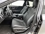 Lexus ES 300h F Sport Premium | Glazen schuifkanteldak | Mark Levinson |