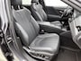Lexus ES 300h F Sport Premium | Glazen schuifkanteldak | Mark Levinson |
