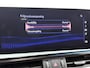 Lexus ES 300h F Sport Premium | Glazen schuifkanteldak | Mark Levinson |