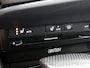 Lexus ES 300h F Sport Premium | Glazen schuifkanteldak | Mark Levinson |