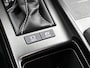 Lexus ES 300h F Sport Premium | Glazen schuifkanteldak | Mark Levinson |