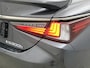 Lexus ES 300h F Sport Premium | Glazen schuifkanteldak | Mark Levinson |
