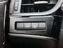 Lexus ES 300h F Sport Premium | Glazen schuifkanteldak | Mark Levinson |