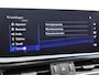 Lexus ES 300h F Sport Premium | Glazen schuifkanteldak | Mark Levinson |