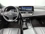 Lexus ES 300h F Sport Premium | Glazen schuifkanteldak | Mark Levinson |