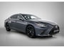 Lexus ES 300h F Sport Premium | Glazen schuifkanteldak | Mark Levinson |