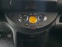 Nissan Note 1.6 Acenta | ac | trekh | oh.bkje | jaarbrt | 1e eigen.| LMV | lees tekst