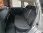 Nissan Note 1.6 Acenta | ac | trekh | oh.bkje | jaarbrt | 1e eigen.| LMV | lees tekst