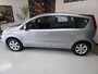 Nissan Note 1.6 Acenta | ac | trekh | oh.bkje | jaarbrt | 1e eigen.| LMV | lees tekst