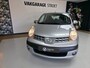Nissan Note 1.6 Acenta | ac | trekh | oh.bkje | jaarbrt | 1e eigen.| LMV | lees tekst
