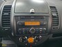 Nissan Note 1.6 Acenta | ac | trekh | oh.bkje | jaarbrt | 1e eigen.| LMV | lees tekst