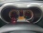 Nissan Note 1.6 Acenta | ac | trekh | oh.bkje | jaarbrt | 1e eigen.| LMV | lees tekst