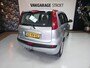 Nissan Note 1.6 Acenta | ac | trekh | oh.bkje | jaarbrt | 1e eigen.| LMV | lees tekst