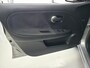 Nissan Note 1.6 Acenta | ac | trekh | oh.bkje | jaarbrt | 1e eigen.| LMV | lees tekst