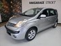 Nissan Note 1.6 Acenta | ac | trekh | oh.bkje | jaarbrt | 1e eigen.| LMV | lees tekst