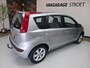 Nissan Note 1.6 Acenta | ac | trekh | oh.bkje | jaarbrt | 1e eigen.| LMV | lees tekst