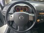 Nissan Note 1.6 Acenta | ac | trekh | oh.bkje | jaarbrt | 1e eigen.| LMV | lees tekst