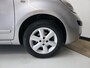 Nissan Note 1.6 Acenta | ac | trekh | oh.bkje | jaarbrt | 1e eigen.| LMV | lees tekst