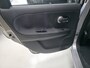 Nissan Note 1.6 Acenta | ac | trekh | oh.bkje | jaarbrt | 1e eigen.| LMV | lees tekst