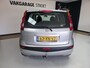 Nissan Note 1.6 Acenta | ac | trekh | oh.bkje | jaarbrt | 1e eigen.| LMV | lees tekst